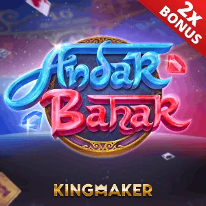 Slot Games